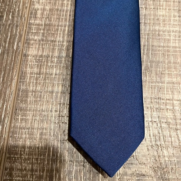 Chaps Boys Ties - Picture 5 of 6
